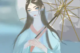 小说：古有草船借箭，今复刻之，请叫我秦诸葛图片