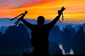 关于我自己图片