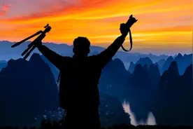 第十章 制胜决策：突破思维的局限图片