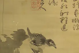 犹太人在亚历山大以前对希腊人略有所知但所知不多图片