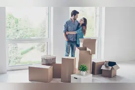 小说：多接任务的做任务才可以升级图片