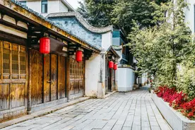 第四章 百家争鸣与政治理性的发展图片