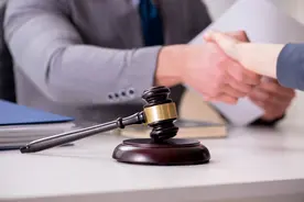 纽约：个性之城图片