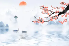 小说： 她捡到了一个精致俊美的少年！图片
