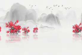 小说：烈焰虎外表威风凛凛，可作为它的主人觉得它就是个吃货图片