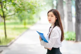 第五章 反转情绪的策略和方法图片