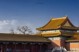 小说：苦尽甘来终题名，北漂生活将开始图片