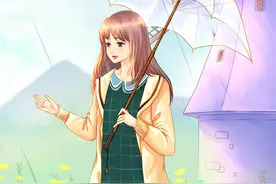二三 义和拳图片