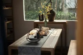 第十九章《雨天的书 泽泻集》（19）图片