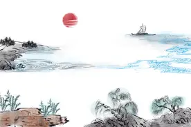 小说：这人这么恐怖的修炼天赋是认真的吗？图片