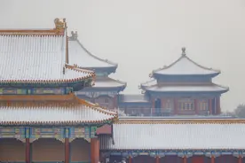 小说：古代四大军功介绍，先登、夺旗、陷阵、斩将图片
