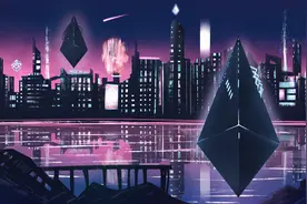 小说：奶龙与贝利亚，谁能更胜一出图片