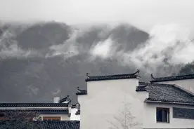 04 商代的金文图片