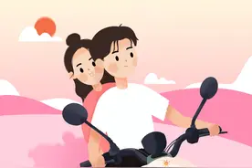 小说：求生游戏降临，巨婴找我索要物资，休想道德绑架我！图片