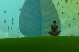 小说：背景深厚的修仙家族大小姐嚣张跋扈。图片