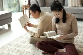 第十五章 纺织图片