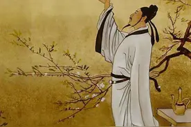 《家住多伦多》：浅谈国外教育，让人匪夷所思，又值得深思图片