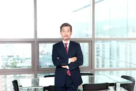 伯南克尝到了“独立性”的苦涩图片