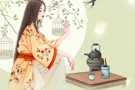 小说：亡灵生物来袭，女主团队再添一名强力伙伴图片