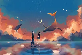 小说：姜星星 惩治恶毒的老太婆，大快人心图片