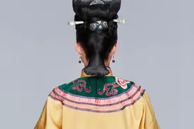 小说：英莲应怜总算是有了个好结局图片