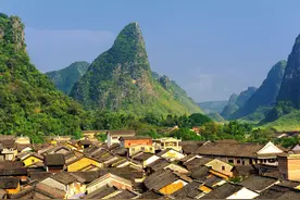张骞通西域，丝绸之路图片