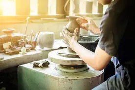 4 中世纪的英格兰图片