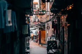小说：小伙年纪轻轻就当上了一方领主，还获极品魅魔倒贴图片
