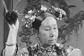 小挂饰大吉利图片