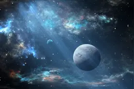 第34章 罗德斯图片