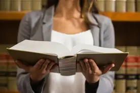小说：人生便是如此，来也匆匆，去也匆匆！图片