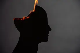 第二章 精神和肉体图片
