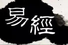 私生子众多，拟写饥荒救济方案，一文带你走近真实的高尔基图片