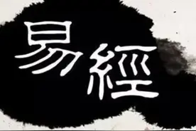 私生子众多，拟写饥荒救济方案，一文带你走近真实的高尔基图片