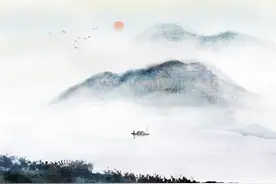 小说：大小姐打人不想脏手，授权丫鬟教训人，她施妙计让其手脱臼图片