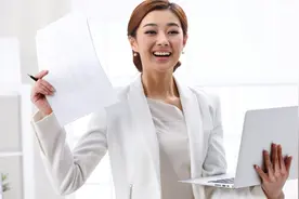 第一部分 核心理念图片