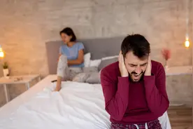 小说：心中无女人，拔刀自然神！小伙拒婚美女总裁，真相竟然！图片