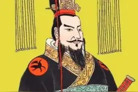 第十一章《一口气读懂中国史·明朝故事》（5）图片