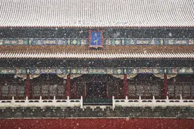 小说：他严肃又紧张说，我怕你疼图片