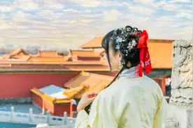 小说：她以为媒婆是来给自己说媒的，想不到竟是有人要给丫鬟赎身图片