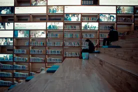 第七章 精灵宝钻与诺多族的动乱图片