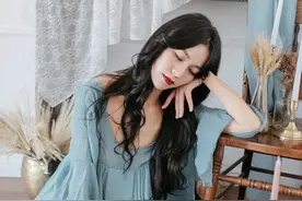 保寿的意义注7图片