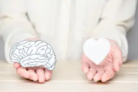 欺骗让人类进化得更聪明？其实，我们是天生的骗子图片
