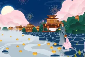 小说：小伙穿越到古代，为了发展实力开始冶炼钢铁，制造大炮图片
