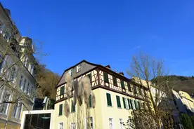 孟加拉湾为何各国利益相争地区，本书从历史和地理的角度全面解读图片