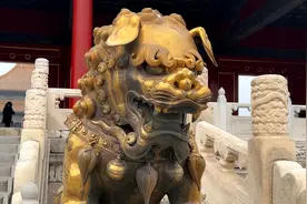 透过燕行使的眼睛，眺望明末清初的历史世界图片