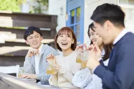 被当成河马，拒绝迪士尼献殷勤，姆咪究竟藏着多少秘密？图片