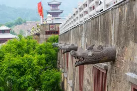 十一 刘裕的最后一次辉煌图片