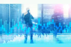 小说：这小伙子，碰见妻子偷情无能狂怒！图片