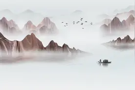 小说：11岁成为宗门大长老，众人拜服！图片